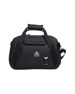 Vantora Ion Messenger Bag